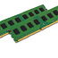 RAM, DDR память (фото #3)