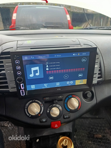 2din automakk