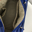 Furla Кожаная сумка (фото #2)