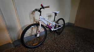 Jalgratas Classic Star 20' (1 foto / 4)