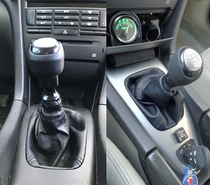 SAAB 9-3 2003-2012 KÄIGUKANGINUPP ÜMBRIS KATE (1 foto / 6)