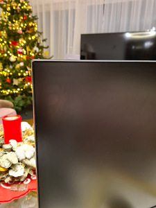 27" Monitor LG 27MK600 (3 foto / 5)