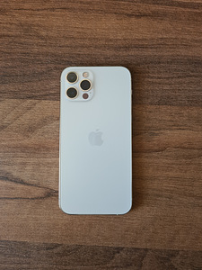 iPhone 12 Pro 256 gb (1 foto / 5)