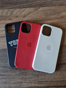 iPhone 12 Pro 256 gb (5 foto / 5)