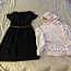 Одежда для беременных (фото #2)