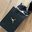 Jordan кроссовки 34.5 (фото #1)