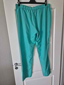 Uued naiste püksid 3XL (4 foto / 4)