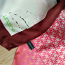 Шелковые платки DKNY и UNGARO (фото #3)