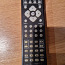 Harman Kardon AVR 151 remote control (foto #1)