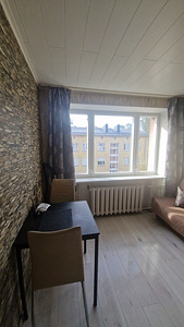 Randla tn 11, Põhja-Tallinna, Tallinn, Harjumaa (12 foto / 14)