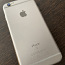 iPhone 6s (foto #4)