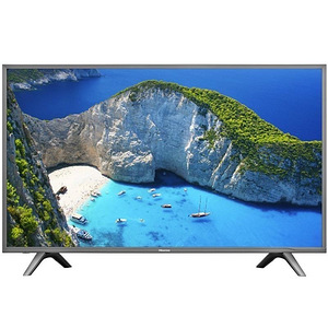 Hisense h55n5700 varuosadeks (1 foto / 3)