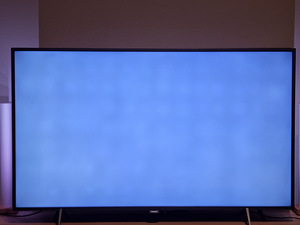 Philips 55PUS6201/12 , 4K ,Ambilight (3 foto / 3)