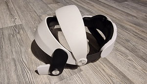 Oculus Quest 2 Head strap