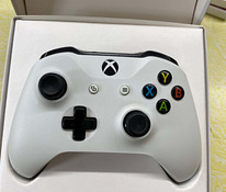 Xbox One S pult (bluetooth)