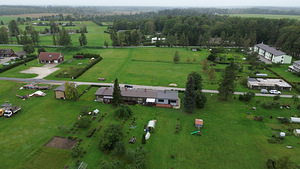Köievabriku tee 3, Sutlema, Kohila vald, Raplamaa (4 foto / 28)
