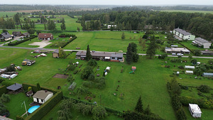 Köievabriku tee 3, Sutlema, Kohila vald, Raplamaa (5 foto / 28)