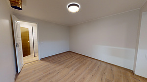 Köievabriku tee 3, Sutlema, Kohila vald, Raplamaa (13 foto / 28)