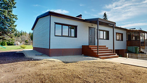 Köievabriku tee 3, Sutlema, Kohila vald, Raplamaa (1 foto / 28)