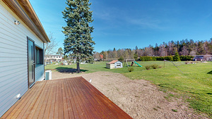 Köievabriku tee 3, Sutlema, Kohila vald, Raplamaa (26 foto / 28)