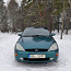 Продажа Ford Focus Turnier (dnw) 1.8 turbo di/tddi (фото #2)