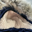 Molo зимняя куртка, 146 (фото #3)