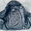 H&M Куртка в/о, 146 (фото #3)