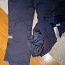 Зимние брюки Didriksons, 130 (фото #2)