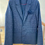Пиджак для мальчика Coccodrillo, 152 (фото #1)