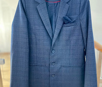 Пиджак для мальчика Coccodrillo, 152