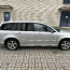 Volvo v50 D5 2.4 132kw (фото #5)