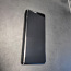 Samsung Galaxy Fold3 5G 256 ГБ черный (фото #2)