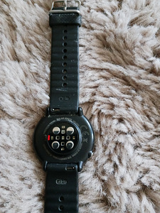 Polar wr30m nutikell (3 foto / 3)