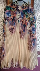 Uus seelik L-XXL (3 foto / 3)