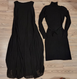 Naiste riided, 23tk, s: XS/S (6 foto / 9)