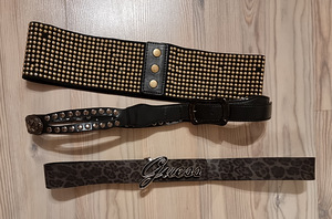 Naiste riided, 23tk, s: XS/S (9 foto / 9)