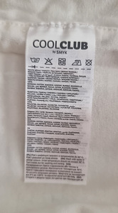 UUS! Jalaosadega Soe Magamiskott beebile, s:68 (5 foto / 5)