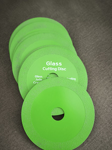 Plaadilõikekettad (2 foto / 2)