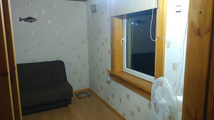 Posti tn 5, Loksa, Harjumaa (8 foto / 14)