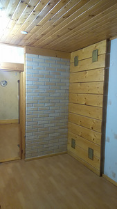 Posti tn 5, Loksa, Harjumaa (9 foto / 14)