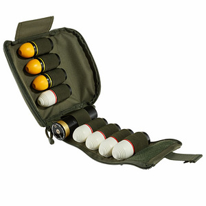 TAGinn TAG ML-36 TAN tasku AIRSOFT