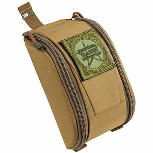 TAGinn TAG ML-36 TAN tasku AIRSOFT (2 foto / 2)