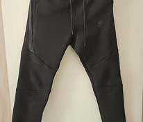 Meeste dressipüksid Nike Tech Fleece Pants Gen 2