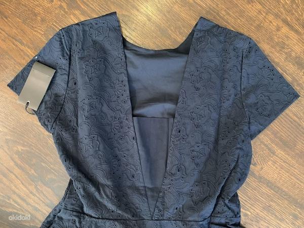 Armani Exchange платье (фото #2)