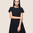 Armani Exchange kleit (foto #1)