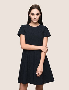 Armani Exchange kleit