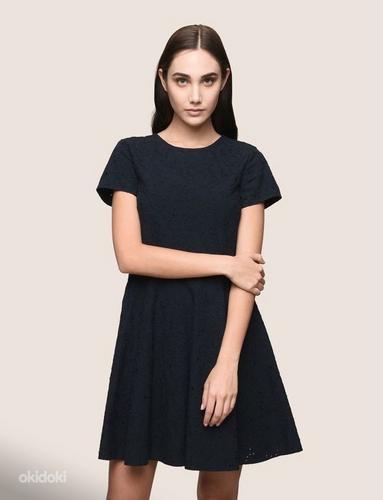 Armani Exchange платье