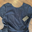 Armani Exchange kleit (foto #5)