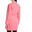 Ιn Wear розовое пальто, размер S-M (фото #2)