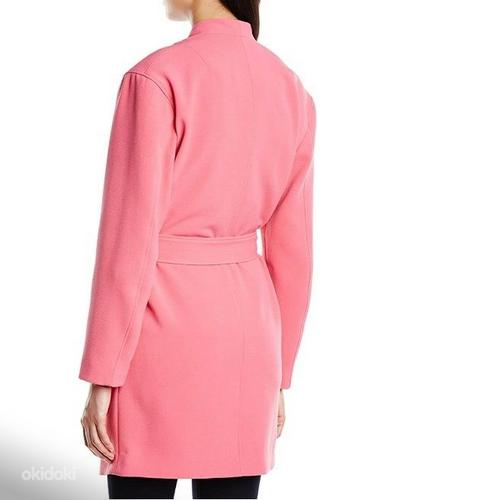 Ιn Wear roosa mantel, suurus S-M (foto #2)